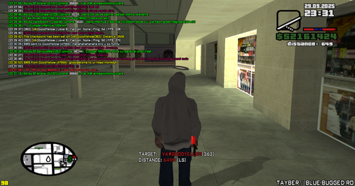 Grand Theft Auto San Andreas Screenshot 2025.09.29 23.31.33.11.png
