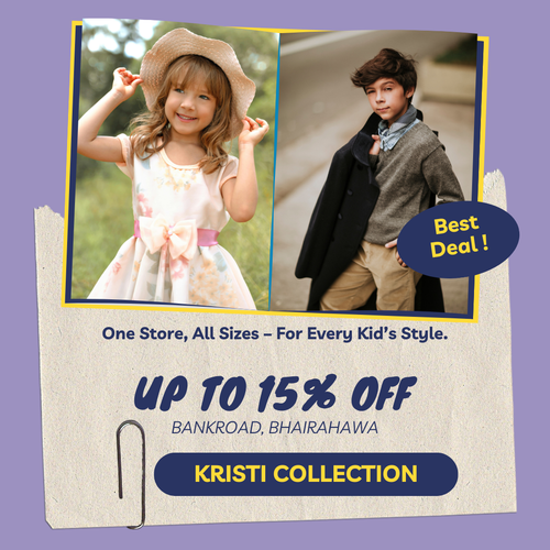 popupdesktop (1).png