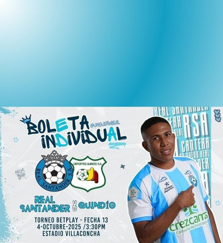 BOLETA REAL SANTANDER VS QUINDIOjpg.jpg