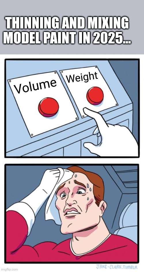 1000192492.jpg