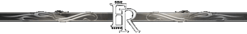 1138068269429956638.gif