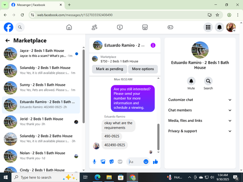 Screenshot (318).png