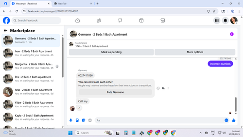 Screenshot 2025 09 30 024447.png