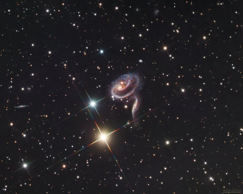 G2CDb rX0AA9DaX.jpg
