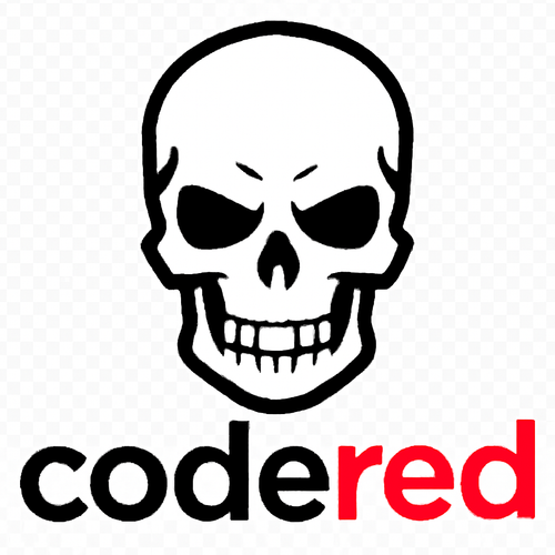 asdsa.png