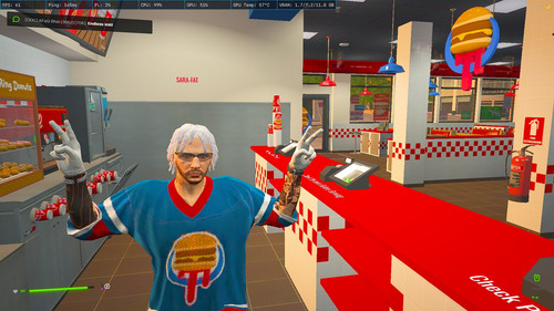FiveM GTAProcess drrBC5xRgG.jpg