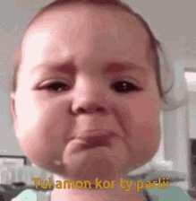 G1 MQloW0AAsEth.jpg