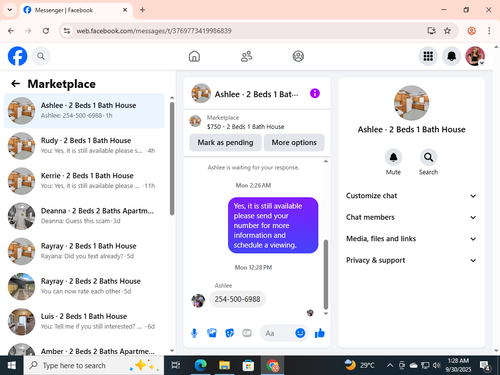 Screenshot (317).png