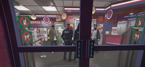 FiveM GTAProcess tSV878fty7.png