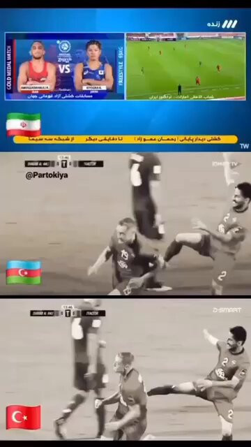 AuPWowN2s4PsV6Yj.jpg