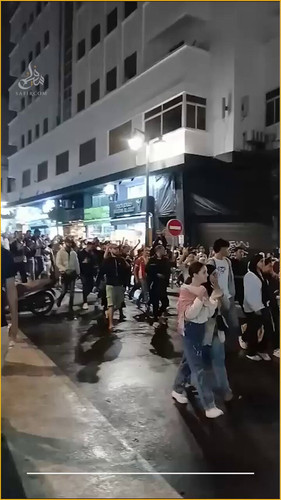 nNatODQu6 cEyVQj.jpg