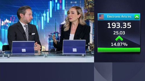 G2A1KqpXIAAMzO3.jpg