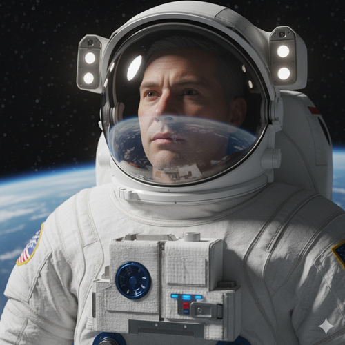 Astronaut.png