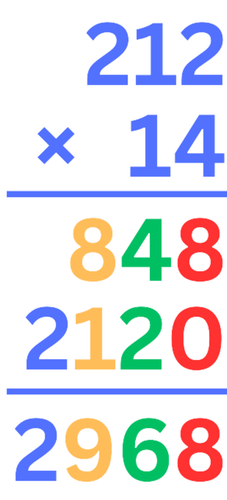 multi.png