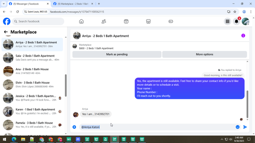 Screenshot 51.png