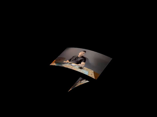 TNBCJhWAz265skmS.jpg