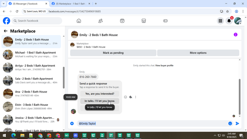 Screenshot 53.png