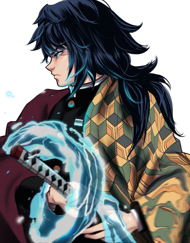 IMG 1116.png