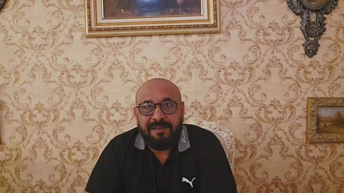 rA9ZufiEduxw49 Q.jpg