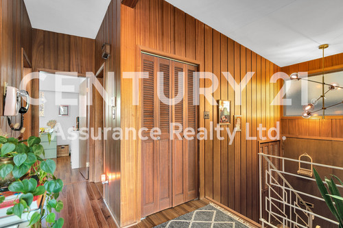 875 DeHart Avenue 019.jpg