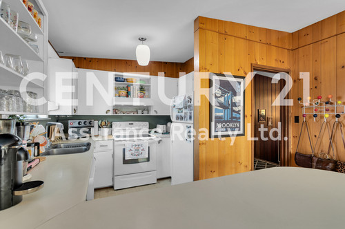 875 DeHart Avenue 016.jpg