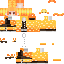 skin zenitsu demon slayer 8379c886086b6d55de2f5d1adf615419.png