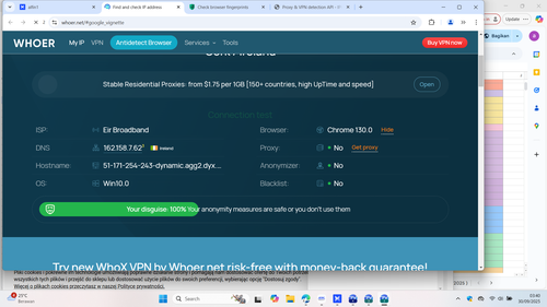 Screenshot (7969).png