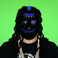 c1800617b226.png