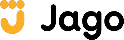download (1).png