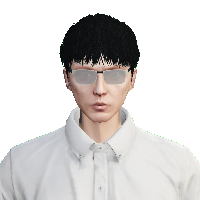 451e72e86e2f.png