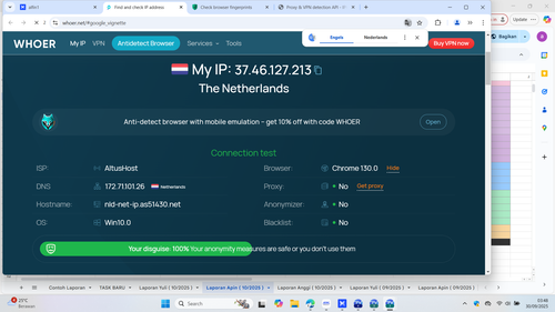 Screenshot (7973).png