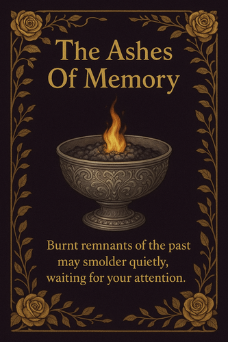 ashes of memory.png