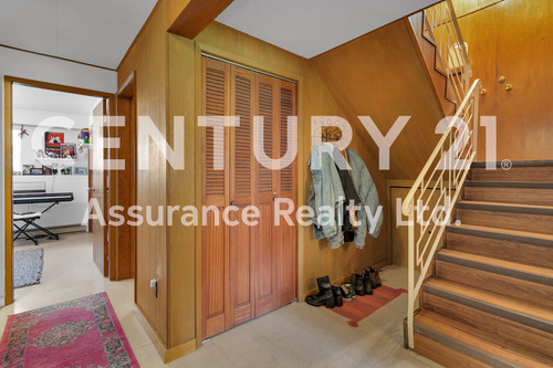 875 DeHart Avenue 025.jpg