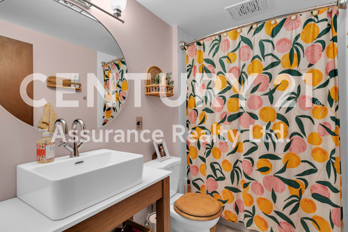 875 DeHart Avenue 032.jpg