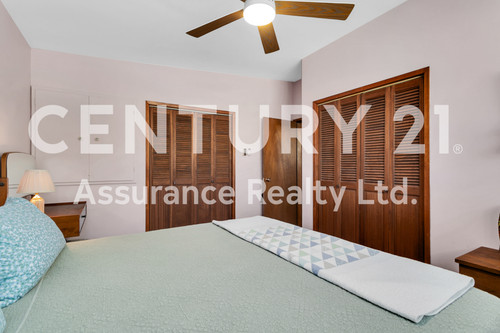875 DeHart Avenue 022.jpg