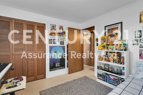 875 DeHart Avenue 029.jpg
