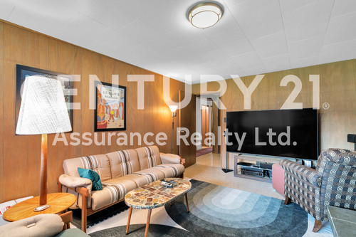 875 DeHart Avenue 027.jpg
