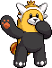 Shiny Bewear ezgif.com rotate.png