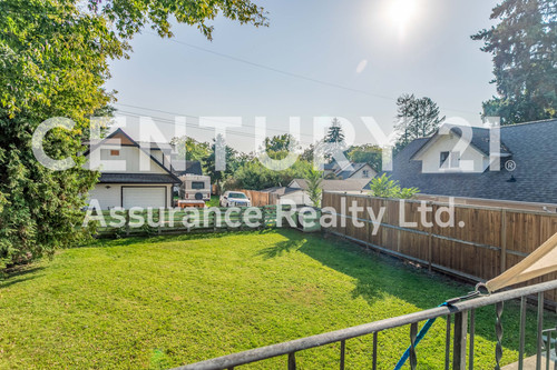 875 DeHart Avenue 043.jpg