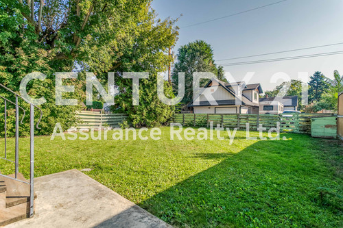 875 DeHart Avenue 044.jpg