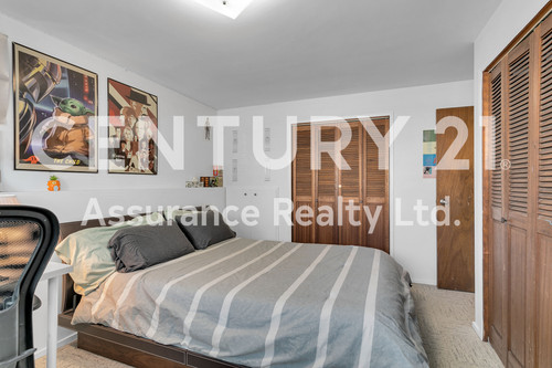 875 DeHart Avenue 031.jpg