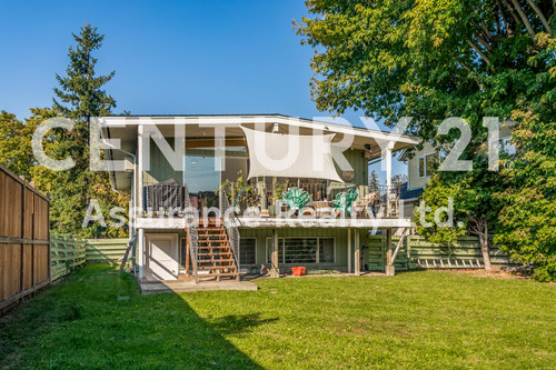 875 DeHart Avenue 039.jpg
