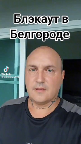 uj0tV6zF2AfSR3zP.jpg