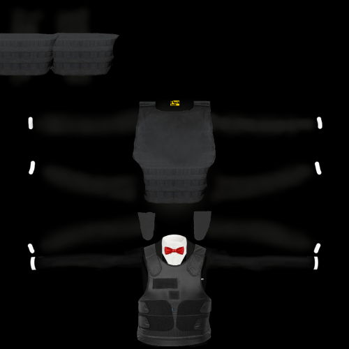Design sans titre (33).png