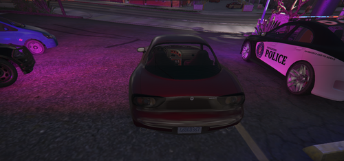 FiveM GTAProcess 91v0cABuAp.png