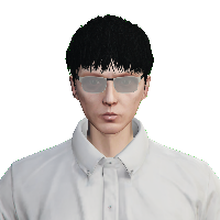 0210214a2e3a.png