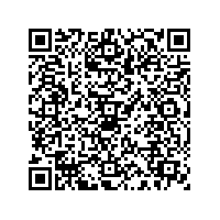 generateQRCodeImage.png