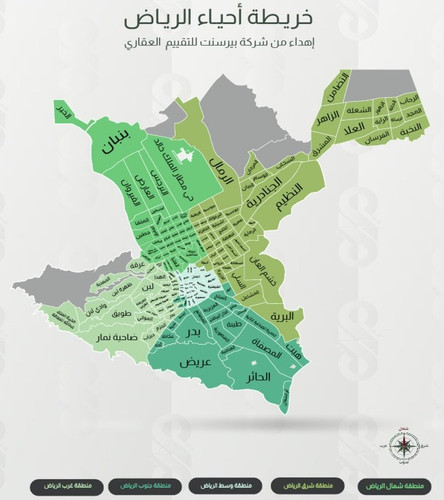 G13X DvXoAAVH19.jpg