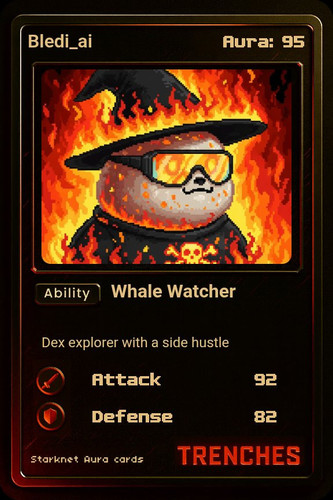 G2BH67zWAAADUTP.jpg