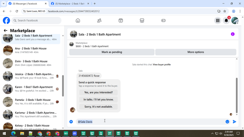 Screenshot 50.png